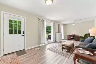 106 Kent Cir, Ladson, SC 29456 - Photo 5