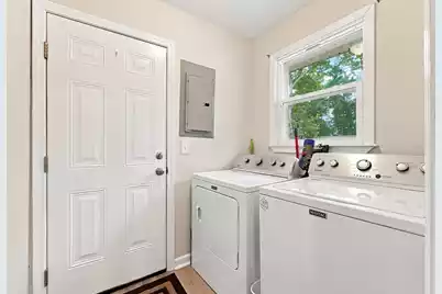 106 Kent Circle, Ladson, SC 29456 - Photo 25