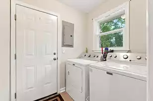106 Kent Cir, Ladson, SC 29456 - Photo 25