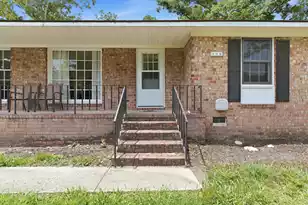 106 Kent Cir, Ladson, SC 29456 - Photo 3