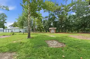 106 Kent Cir, Ladson, SC 29456 - Photo 31
