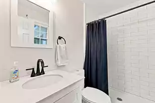 106 Kent Cir, Ladson, SC 29456 - Photo 23