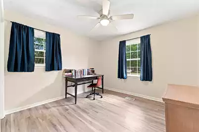 106 Kent Circle, Ladson, SC 29456 - Photo 21