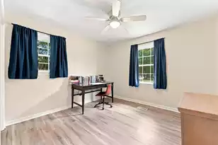 106 Kent Cir, Ladson, SC 29456 - Photo 21