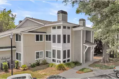 275 Alexandra Drive #11, Mount Pleasant, SC 29464 - Photo 1