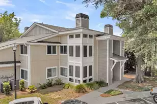 275 Alexandra Dr, Mount Pleasant, SC 29464 - Photo 1