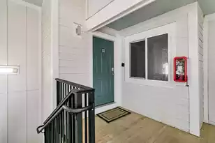 275 Alexandra Dr, Mount Pleasant, SC 29464 - Photo 5