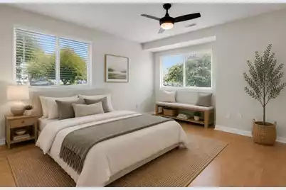 275 Alexandra Drive #11, Mount Pleasant, SC 29464 - Photo 25
