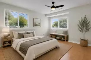 275 Alexandra Dr, Mount Pleasant, SC 29464 - Photo 25