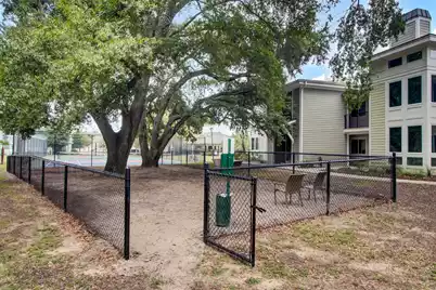 275 Alexandra Drive #11, Mount Pleasant, SC 29464 - Photo 39