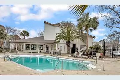 275 Alexandra Drive #11, Mount Pleasant, SC 29464 - Photo 35