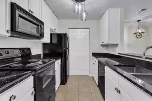 275 Alexandra Dr, Mount Pleasant, SC 29464 - Photo 19