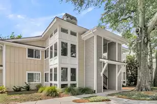 275 Alexandra Dr, Mount Pleasant, SC 29464 - Photo 1