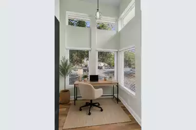 275 Alexandra Drive #11, Mount Pleasant, SC 29464 - Photo 15
