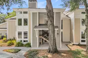 275 Alexandra Dr, Mount Pleasant, SC 29464 - Photo 3