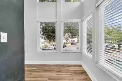 275 Alexandra Drive #11, Mount Pleasant, SC 29464 - Photo 13