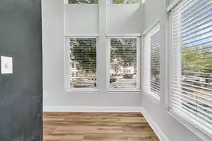 275 Alexandra Dr, Mount Pleasant, SC 29464 - Photo 13