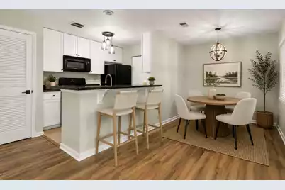 275 Alexandra Drive #11, Mount Pleasant, SC 29464 - Photo 17