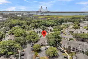 275 Alexandra Dr, Mount Pleasant, SC 29464 - Photo 33