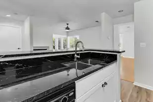 275 Alexandra Dr, Mount Pleasant, SC 29464 - Photo 23