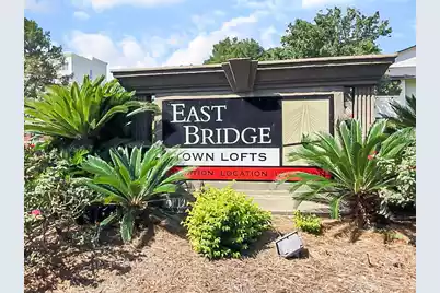 275 Alexandra Drive #11, Mount Pleasant, SC 29464 - Photo 41