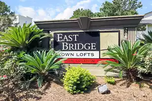 275 Alexandra Dr, Mount Pleasant, SC 29464 - Photo 41