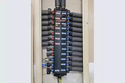 547 Flycatcher Drive, Goose Creek, SC 29445 - Photo 39