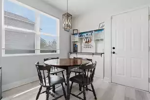 547 Flycatcher Dr, Goose Creek, SC 29445 - Photo 13