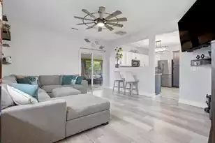 547 Flycatcher Dr, Goose Creek, SC 29445 - Photo 7