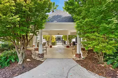 45 Sycamore Avenue #Apt 836, Charleston, SC 29407 - Photo 29
