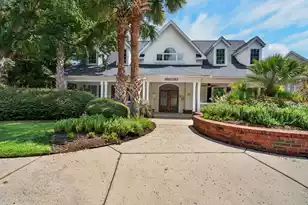 45 Sycamore Ave #Apt 836, Charleston, SC 29407 - Photo 37