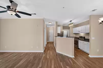 45 Sycamore Avenue #Apt 836, Charleston, SC 29407 - Photo 5