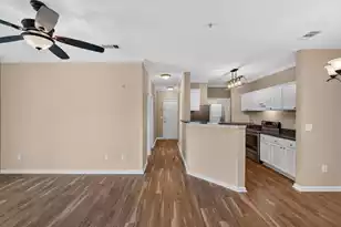 45 Sycamore Ave #Apt 836, Charleston, SC 29407 - Photo 5