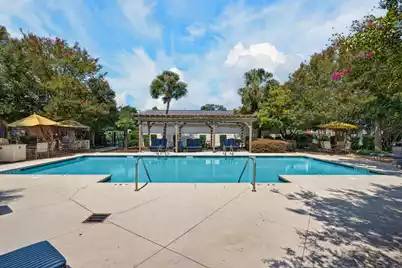 45 Sycamore Avenue #Apt 836, Charleston, SC 29407 - Photo 47