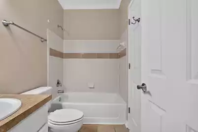 45 Sycamore Avenue #Apt 836, Charleston, SC 29407 - Photo 21