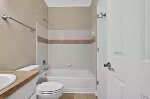 45 Sycamore Ave #Apt 836, Charleston, SC 29407 - Photo 21