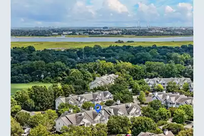 45 Sycamore Avenue #Apt 836, Charleston, SC 29407 - Photo 55