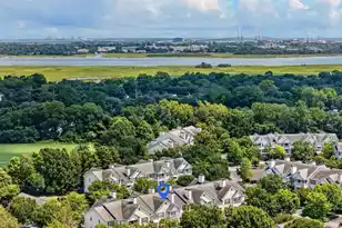 45 Sycamore Ave #Apt 836, Charleston, SC 29407 - Photo 55