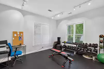 45 Sycamore Avenue #Apt 836, Charleston, SC 29407 - Photo 41