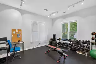 45 Sycamore Ave #Apt 836, Charleston, SC 29407 - Photo 41