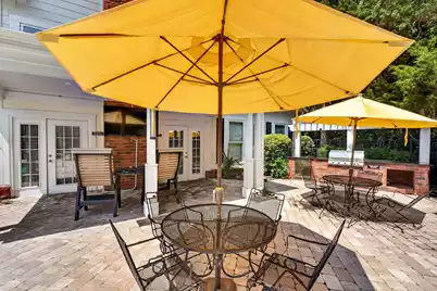 45 Sycamore Avenue #Apt 836, Charleston, SC 29407 - Photo 33