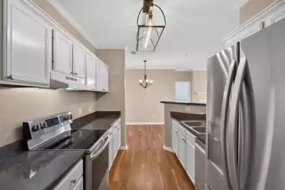 45 Sycamore Avenue #Apt 836, Charleston, SC 29407 - Photo 7