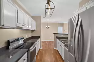 45 Sycamore Ave #Apt 836, Charleston, SC 29407 - Photo 7
