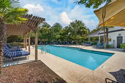 45 Sycamore Avenue #Apt 836, Charleston, SC 29407 - Photo 45