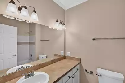45 Sycamore Avenue #Apt 836, Charleston, SC 29407 - Photo 15