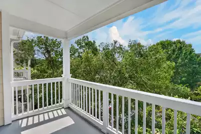 45 Sycamore Avenue #Apt 836, Charleston, SC 29407 - Photo 11