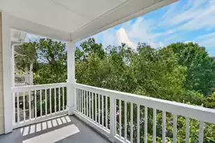 45 Sycamore Ave #Apt 836, Charleston, SC 29407 - Photo 11