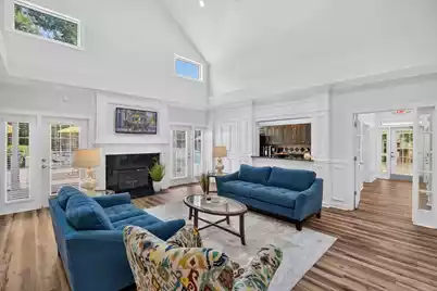 45 Sycamore Avenue #Apt 836, Charleston, SC 29407 - Photo 27