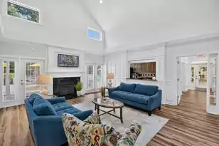 45 Sycamore Ave #Apt 836, Charleston, SC 29407 - Photo 27