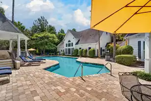45 Sycamore Ave #Apt 836, Charleston, SC 29407 - Photo 31